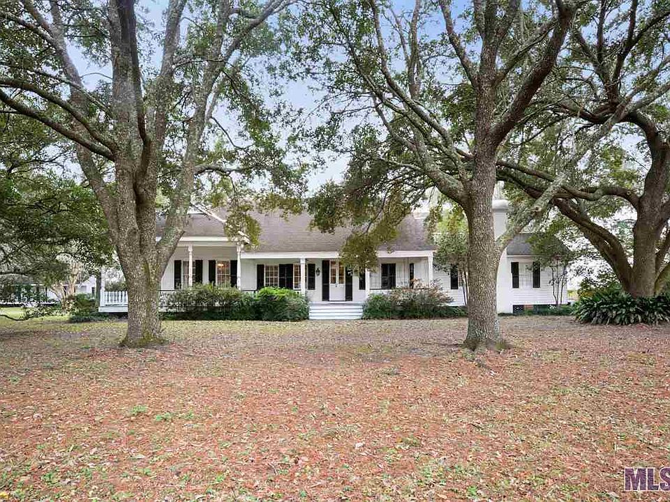 8411 N River Rd, Port Allen, LA 70767 Zillow