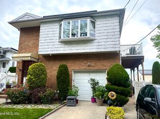 83 Augusta Ave Floor 2, Staten Island, NY 10312