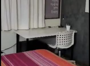 3770 Boyd Ave UNIT 168, San Diego, CA 92111