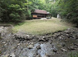 9010 Akins Rd, Cohocton, NY 14826