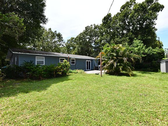 3rd image of 8608 Penny Lane Lane