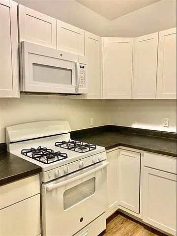 2 bed, 900 sqft, $1,095 — Photo 2