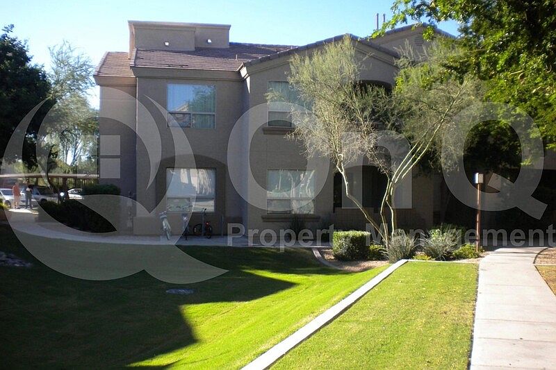2nd image of 29606 N Tatum Blvd APT 286