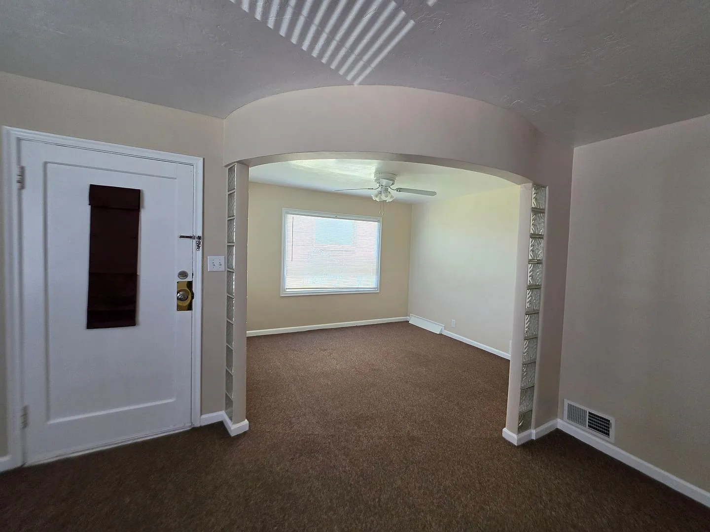 3Spro2300 (Duplex) — Photo 4