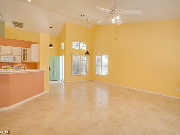 5th image of 15194 Palm Isle Dr