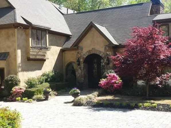 1175 Marka Ln, Alpharetta, GA 30004