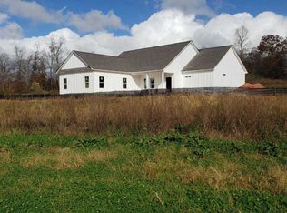 308 Meadow Lark Rdg, Demorest, GA 30535