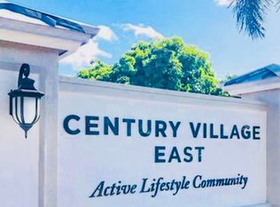 497 Tilford W, Deerfield Beach, FL 33442