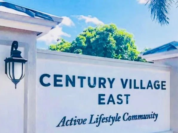 497 Tilford W, Deerfield Beach, FL 33442