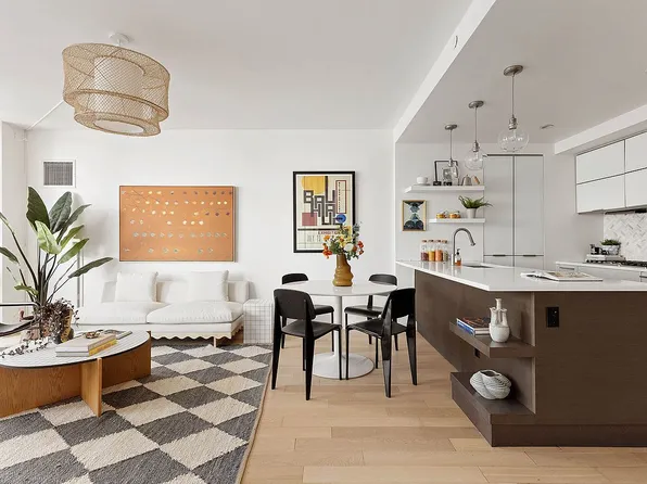 22 N 6th St APT 20B, Brooklyn, NY 11249