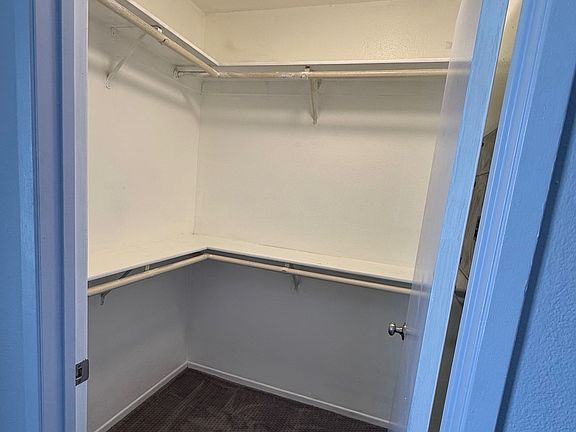 5th image of 616 Tularosa Dr APT 4
