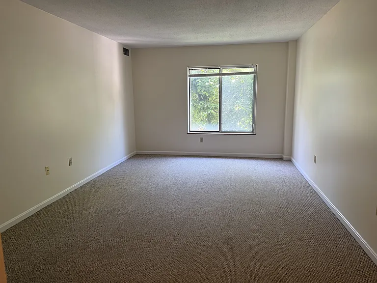 369 Franklin St #24 — Photo 2
