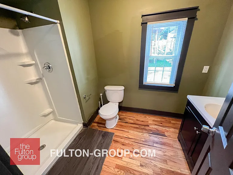 117 Fuller Ave NE — Photo 9