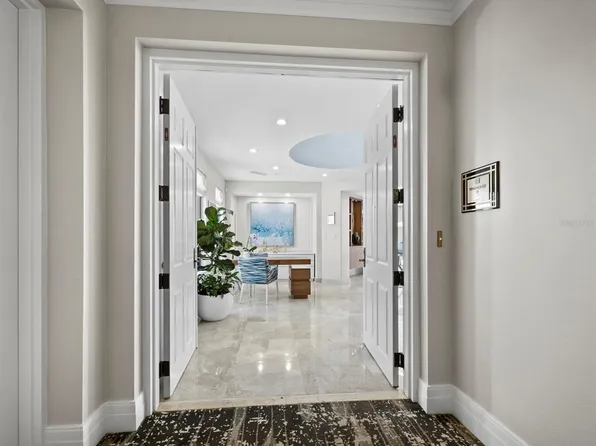 50 Central Ave #17PHD, Sarasota, FL 34236