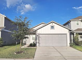6310 Broyhill View Ln, Houston, TX 77084