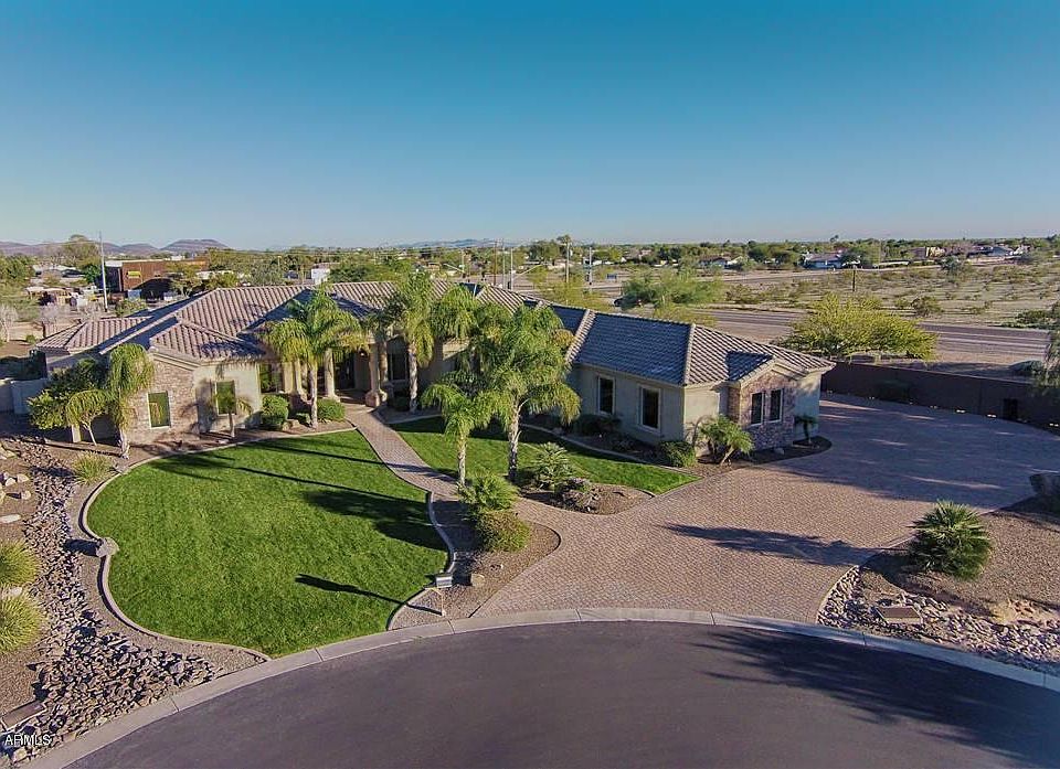 1st image of 23421 N Camino Villa Ct