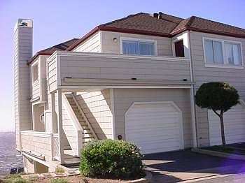 1st image of 571 Pointe Pacific Dr #1
