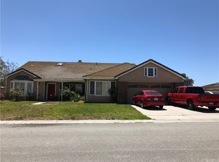 2391 Morgan Dr, Norco, CA 92860