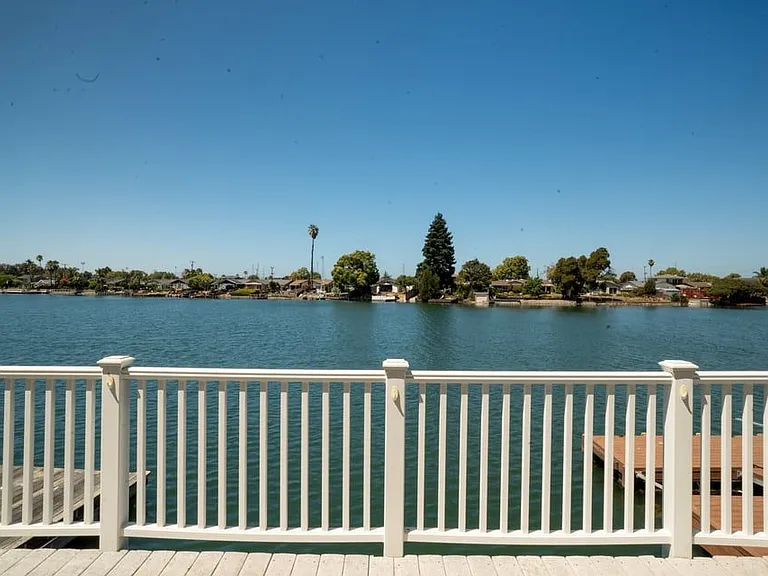1543 Shoal Dr — Photo 26
