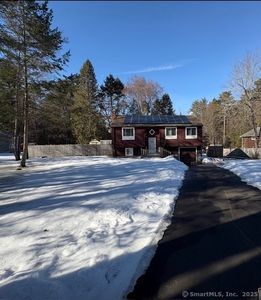 503 Bushy Hill Road, Simsbury, CT, 06070