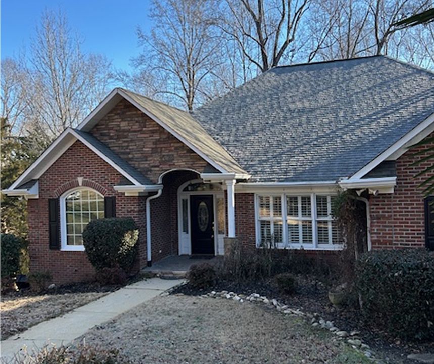 1st image of 304 Ryans Run Ct
