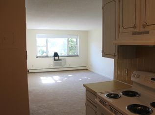 152 Concord St #151, Newton, MA 02462