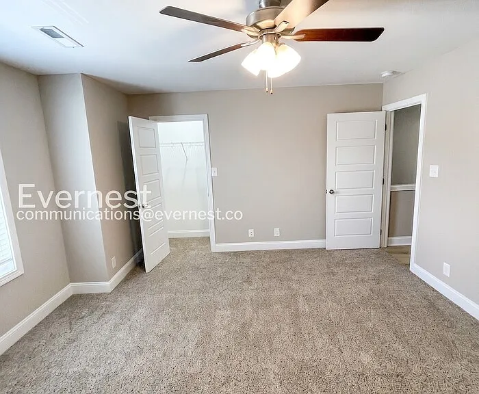 3385 Polly Dr #72 — Photo 13