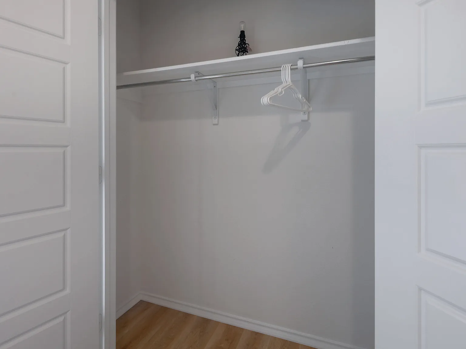 3 bed, 1645 sqft, $4,000 — Photo 3