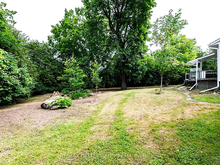 2801 Baseline Rd #3 — Photo 4