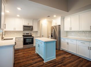 21023 Ironcrest Ln, Spring, TX 77388