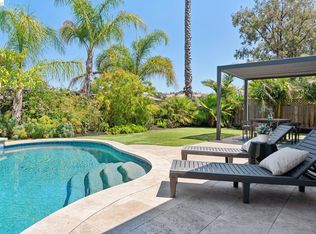 133 Aster Ct, Hercules, CA 94547