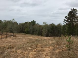 439 N Burris Rd, Sharon, SC 29742