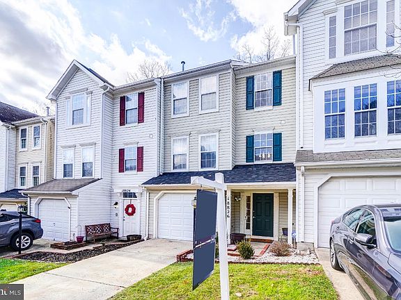 3rd image of 18826 Harmony Woods Ln