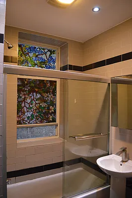 Rented by CoSo Apartments | media 13