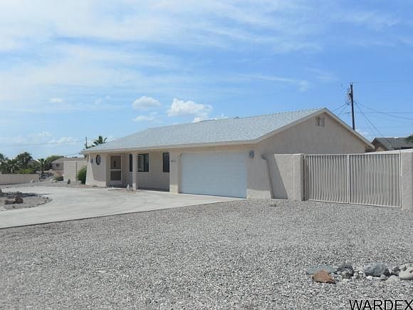 1st image of 3011 Bounty Ln
