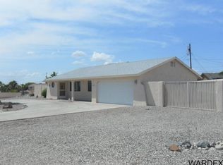 3011 Bounty Ln, Lake Havasu City, AZ 86403