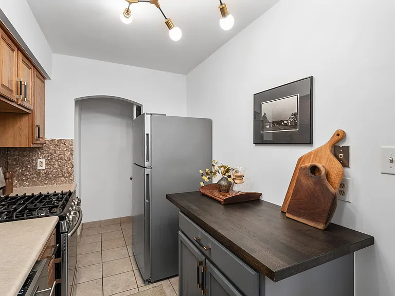 2327 E Livingston Ave #2327 — Photo 16