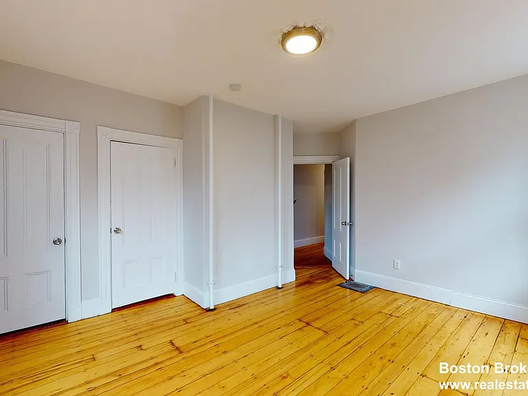9 Mount Pleasant Ave #1 — Photo 11
