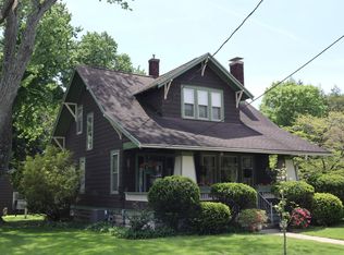 272 E Main St, Norwalk, OH 44857