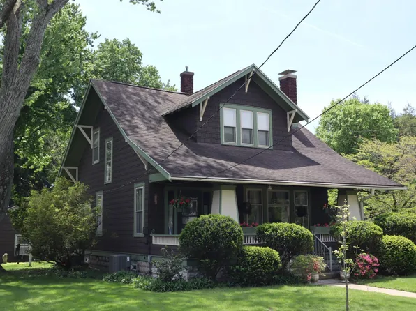 272 E Main St, Norwalk, OH 44857