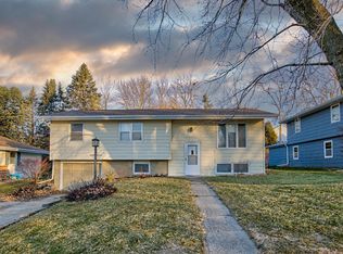 1606 Lincoln Ave, Harlan, IA 51537
