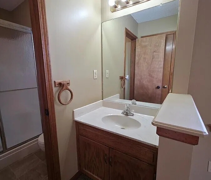 1521 S Pollard Ave — Photo 10