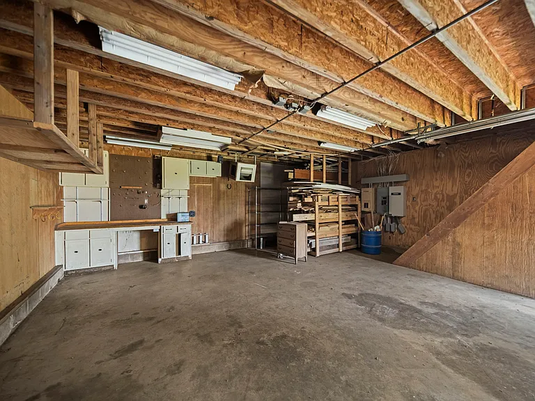 8390 Benson Rd NW — Photo 65