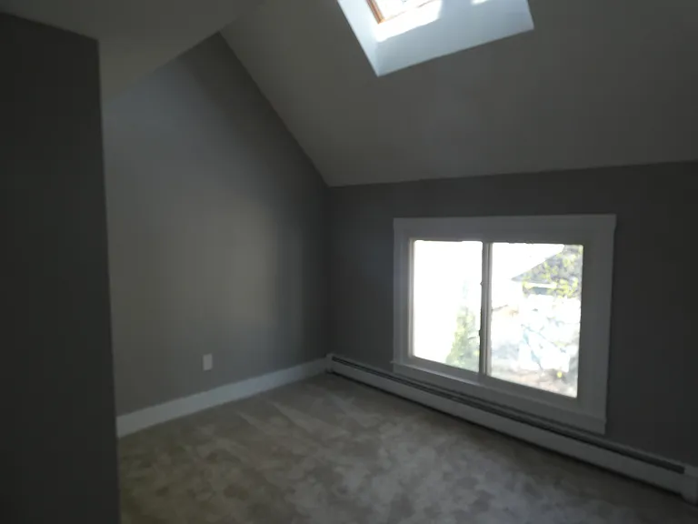 94-98 Maple St #1 — Photo 22