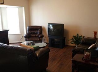 105 Heather Ct, Radcliff, KY 40160