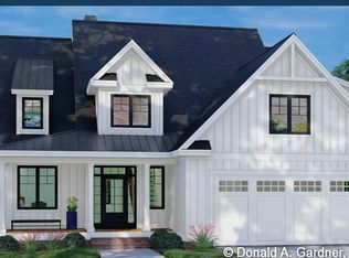 8 Anthony Ct, Hardyston, NJ 07419