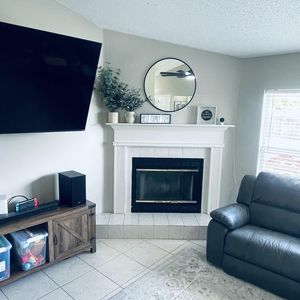 1433 SW Flounder Lane, Port Saint Lucie, FL, 34953