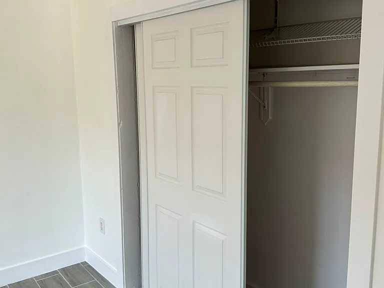 420 NW 47th Ave #4 — Photo 9