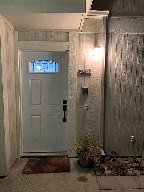 1st image of 2604 Sunny Slope Dr #Ar1
