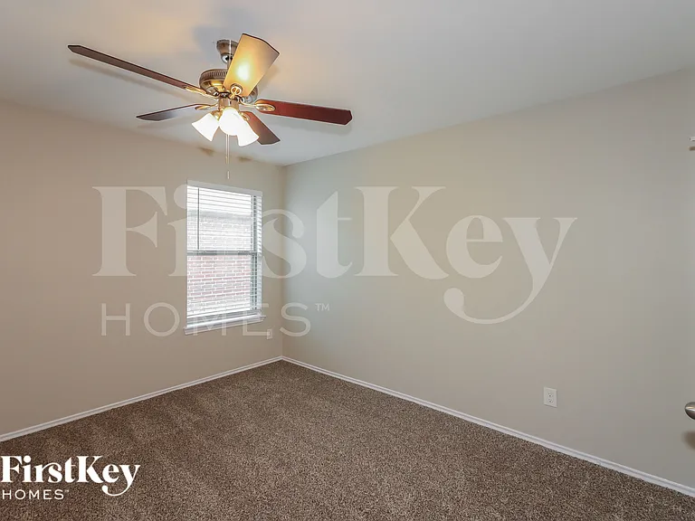 23311 Brat Pass Dr — Photo 13